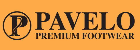 Pavelo Premium Footwear