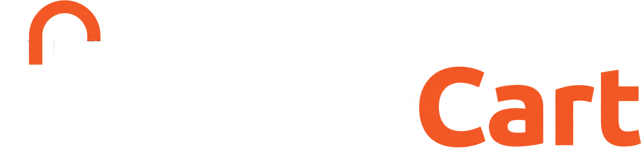 DevzCart Lite - Multipurpose eCommerce Laravel Script